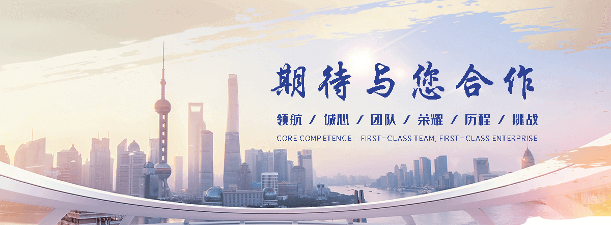 葫芦岛靠谱的耐候钢屏风公司